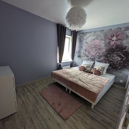 Maison 2 Chambres Hauterive  외부 사진